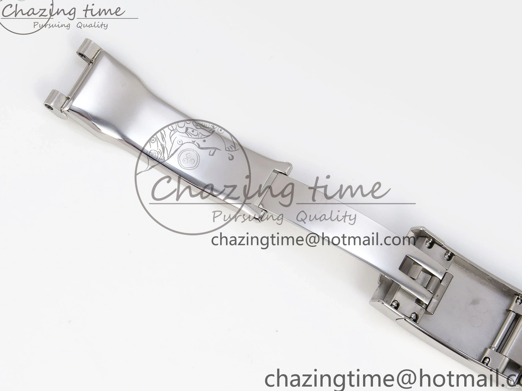 MiroTime 0510 Classic OYSTER PERPETUAL 124300 41MM GMF 1:1 BEST EDITION 904L STEEL CELEBRATION DIAL VR 1793